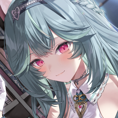 profile icon