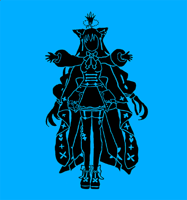 profile icon