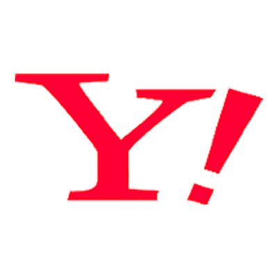 Yahoo!ショッピング店