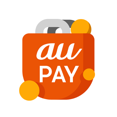 auPAYマーケット店