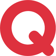 Qoo10店