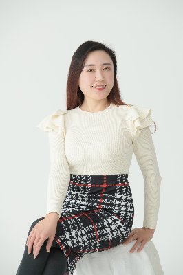 profile icon