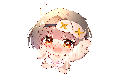 サンプルボイス 声質の参考に！