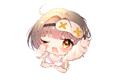 DLsite 出演作品一覧