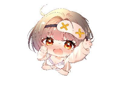 出演料･ガイドライン･ご質問Q＆A