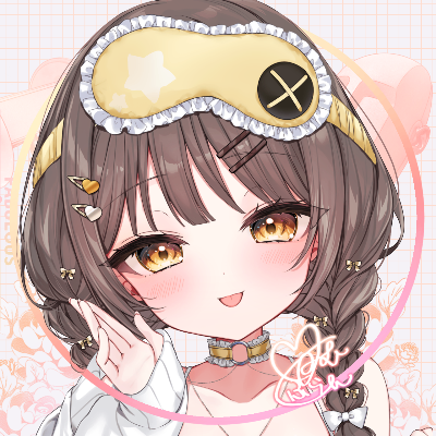 profile icon