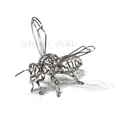 橋寛憲　Instagram