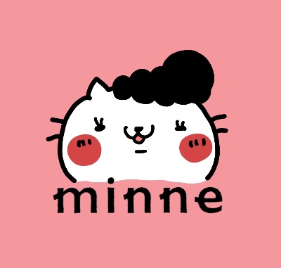 minne