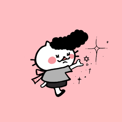 profile icon