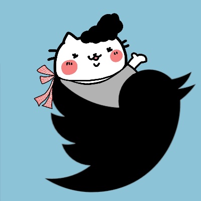 X (旧Twitter)