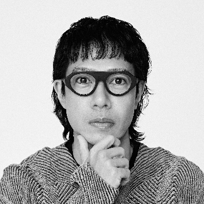 profile icon