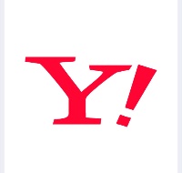 WWD JAPAN / Yahoo!ニュース｜アディダス特集 コメント掲載