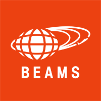 TOKYO CULTUART by BEAMS｜立花ハジメ個展オープニングレセプション出演