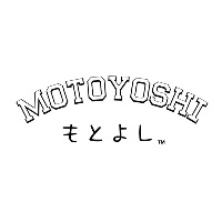 OFFICIAL WEBSITE｜K.Motoyoshi®