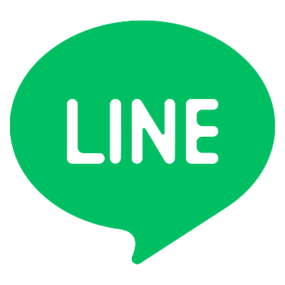 LINE 