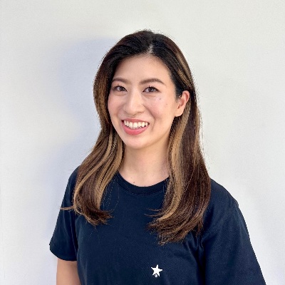 profile icon