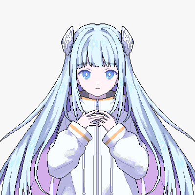 profile icon