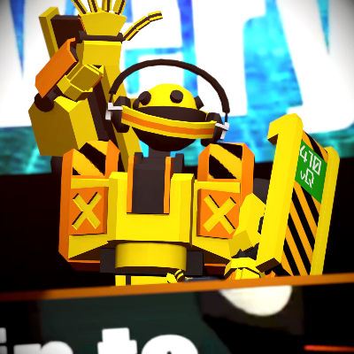 profile icon