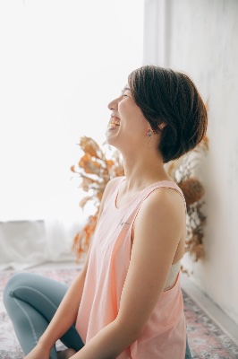 profile icon