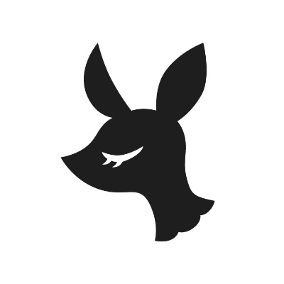 𝐋𝐈𝐏𝐒