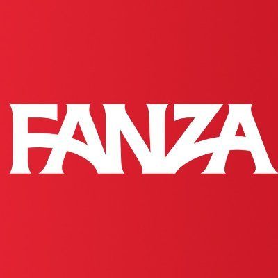 fanza