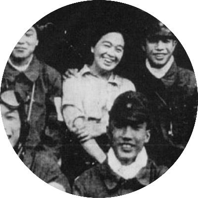 ホタル館 富屋食堂