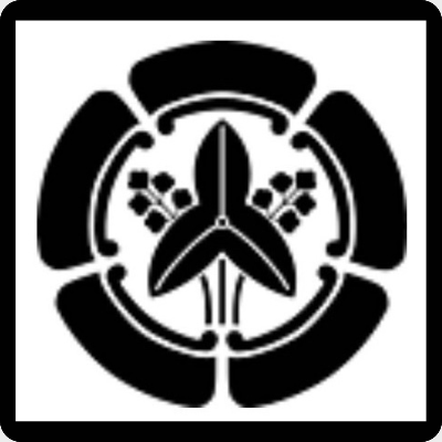 武田勝彦講演会依頼