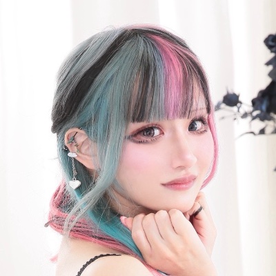 profile icon
