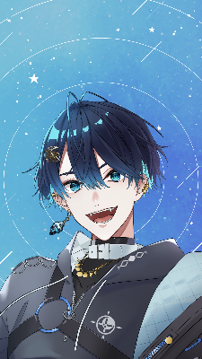 profile icon