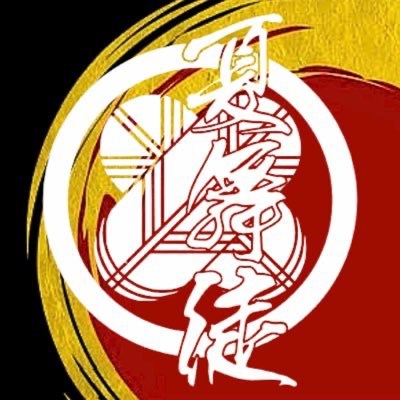 profile icon