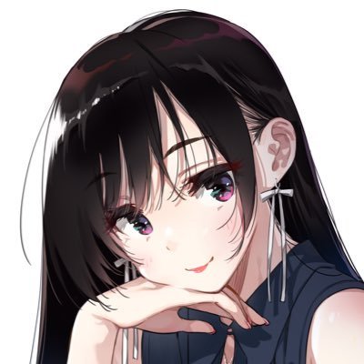 profile icon