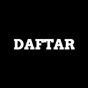 LINK DAFTAR PVP777