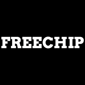 CLAIM FREECHIP PVP777