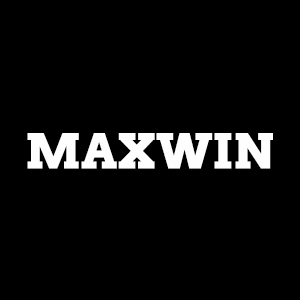 RTP MAXWIN PVP777