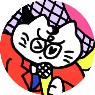 【休み中】アイコベリー先生の台湾華語deお喋り倶楽部