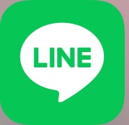 店舗公式LINE