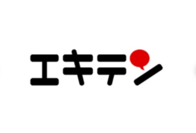 出張脱毛 Gents.delivery