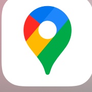GoogleMaps