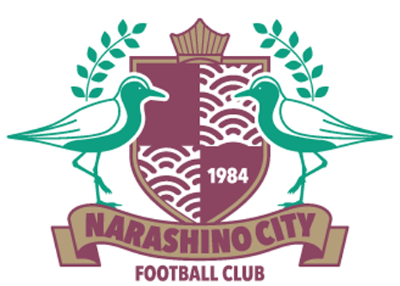 習志野シティFC 