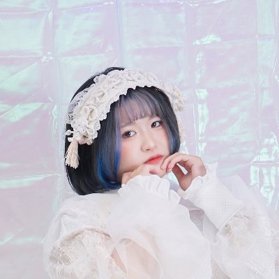 profile icon