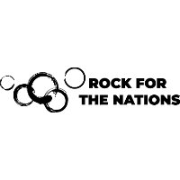 所属音楽レーベル：ROCK FOR THE NATIONS