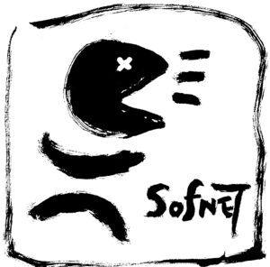 profile icon