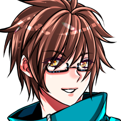 profile icon