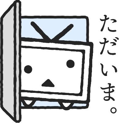 niconico
