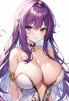 X 初投稿AIイラスト　2023年2月2日