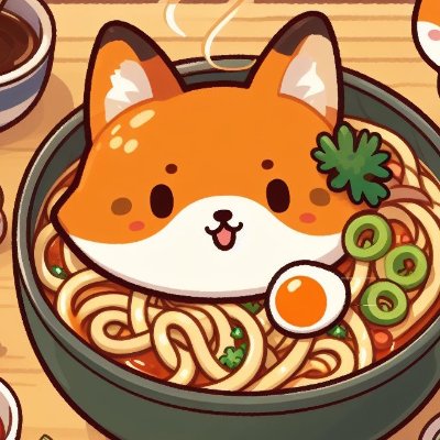 こちらは弟のアカウントです