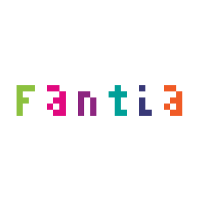 fantia