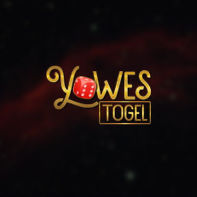 YOWESTOGEL TERBARU