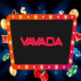 Vavada Promo