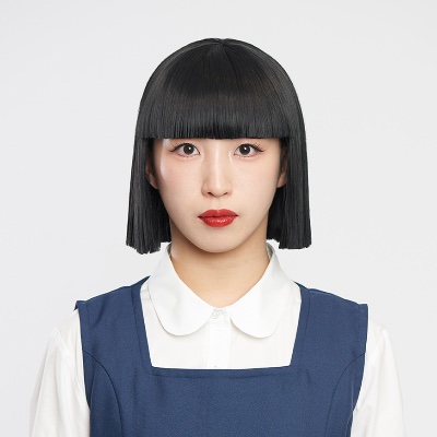 profile icon